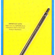 Load image into Gallery viewer, ARP Ford 55-64 239-272-292-312 Y Block Oil Pump Drive Shaft Kit
