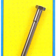 Load image into Gallery viewer, ARP Ford 5/8 Front Mandrel Bolt Kit