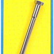Load image into Gallery viewer, ARP Ford 5/8 Front Mandrel Bolt Kit