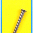 Load image into Gallery viewer, ARP Ford 5/8 Front Mandrel Bolt Kit