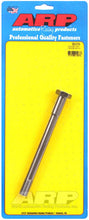 Load image into Gallery viewer, ARP Ford 5/8 Front Mandrel Bolt Kit