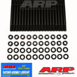 Load image into Gallery viewer, ARP Ford 5/8 Inch Hex Head Stud Kit