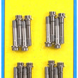 Load image into Gallery viewer, ARP Ford 6.0/6.4L Powerstroke Diesel Rod Bolt Kit