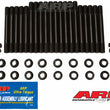 Load image into Gallery viewer, ARP Ford 6.0L Main Stud Kit