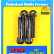 Load image into Gallery viewer, ARP Ford 6.4L Diesel Balancer Bolt Kit