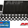 Load image into Gallery viewer, ARP Ford 6.4L Power Stroke Diesel Head Stud Kit