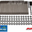 Load image into Gallery viewer, ARP Ford 6.7L Powerstroke Diesel CA625 Head Stud Kit
