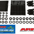 Load image into Gallery viewer, ARP Ford 6.7L Powerstroke Diesel Main Stud Kit