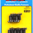 Load image into Gallery viewer, ARP Ford 8.8 &amp; 9in 7/16in Dia 3/4in Socket Ring Gear Bolt Kit (10/pkg)