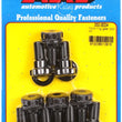 Load image into Gallery viewer, ARP Ford 8.8 Ring Gear Bolt Kit