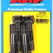 Load image into Gallery viewer, ARP Ford 8in Carrier Bearing Stud Kit