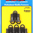 Load image into Gallery viewer, ARP Ford 8in Ring Gear Bolt Kit