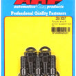 Load image into Gallery viewer, ARP Ford 8in and 9in pinion support bolt kit