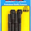 Load image into Gallery viewer, ARP Ford 9in 12pt Carrier Bearing Stud Kit