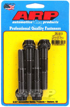 Load image into Gallery viewer, ARP Ford 9in 12pt Carrier Bearing Stud Kit