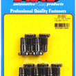 Load image into Gallery viewer, ARP Ford 9in 7/16in Dia 5/8in Socket Ring Gear Bolt Kit
