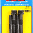 Load image into Gallery viewer, ARP Ford 9in Carrier Bearing Stud Kit