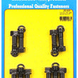 Load image into Gallery viewer, ARP Ford 9in Differential 3/8in Gear Carrier Stud Kit
