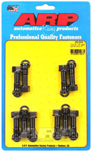 Load image into Gallery viewer, ARP Ford 9in Differential 3/8in Gear Carrier Stud Kit