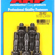 Load image into Gallery viewer, ARP Ford 9in Hex Pinion Support Stud Kit