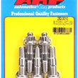 Load image into Gallery viewer, ARP Ford 9in Pinion Support SS 12pt Stud Kit
