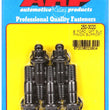 Load image into Gallery viewer, ARP Ford 9in Pinion Support Stud Kit