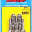 Load image into Gallery viewer, ARP Ford 9in SS hex pinion support stud kit
