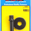 Load image into Gallery viewer, ARP Ford Balancer Bolt Kit
