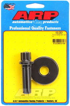 Load image into Gallery viewer, ARP Ford Balancer Bolt Kit