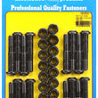 Load image into Gallery viewer, ARP Ford Big Block 429-460 Rod Bolt Kit