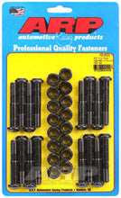 Load image into Gallery viewer, ARP Ford Big Block 429-460 Rod Bolt Kit