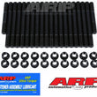 Load image into Gallery viewer, ARP Ford Blue Thunder FE 12pt head stud kit