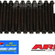 Load image into Gallery viewer, ARP Ford Blue Thunder FE Hex Head Stud Kit