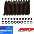 Load image into Gallery viewer, ARP Ford Boss 302 12pt Head Bolt Kit