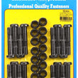 Load image into Gallery viewer, ARP Ford Boss 302-351W hi-perf wave-loc rod bolt kit