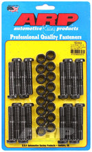 Load image into Gallery viewer, ARP Ford Boss 302-351W hi-perf wave-loc rod bolt kit