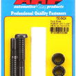 Load image into Gallery viewer, ARP Ford Boss 302-351W hi-perf wave-loc rod bolts