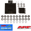 Load image into Gallery viewer, ARP Ford Boss 302 4-bolt w/windage tray main stud kit