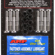 Load image into Gallery viewer, ARP Ford Boss 302-429-460-351W wave-loc rod bolt kit