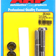 Load image into Gallery viewer, ARP Ford Boss 302-429-460-351W wave-loc rod bolts