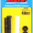 Load image into Gallery viewer, ARP Ford Boss Big Block 429-460, w/Square Heads - Rod Bolt Kit (2QTY)