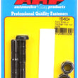 Load image into Gallery viewer, ARP Ford Boss, w/football heads, rod bolts