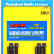 Load image into Gallery viewer, ARP Ford CVH M8 x 1.0 Rod Bolt Kit