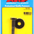 Load image into Gallery viewer, ARP Ford Cam Bolt Kit