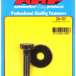 Load image into Gallery viewer, ARP Ford Cam Bolt Kit