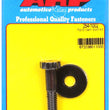 Load image into Gallery viewer, ARP Ford Cam Bolt Kit
