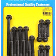 Load image into Gallery viewer, ARP Ford Cast Iron 12 Point Timing Cover and Water Pump Bolt Kit