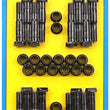 Load image into Gallery viewer, ARP Ford Cobra Jet rod bolt kit