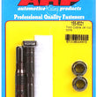 Load image into Gallery viewer, ARP Ford Cobra Jet rod bolts