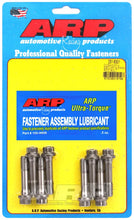 Load image into Gallery viewer, ARP Ford Cosworth Sierra/Escort Pro Rod Bolt Kit